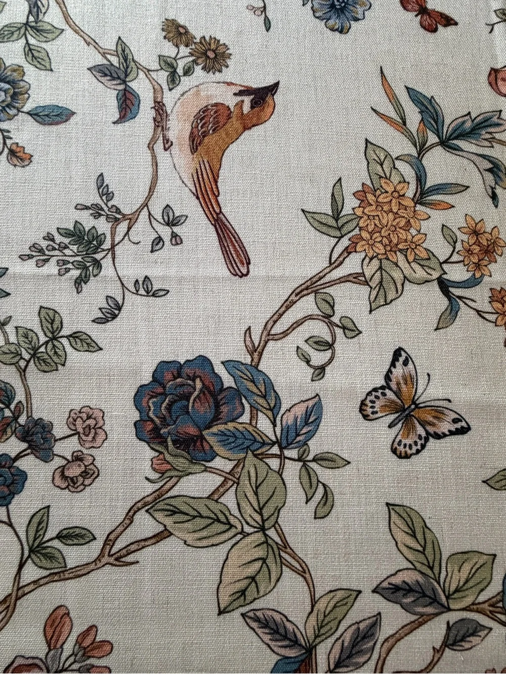 NEW French Country SQUARE Tablecloth for Mahjong or Dining 66
